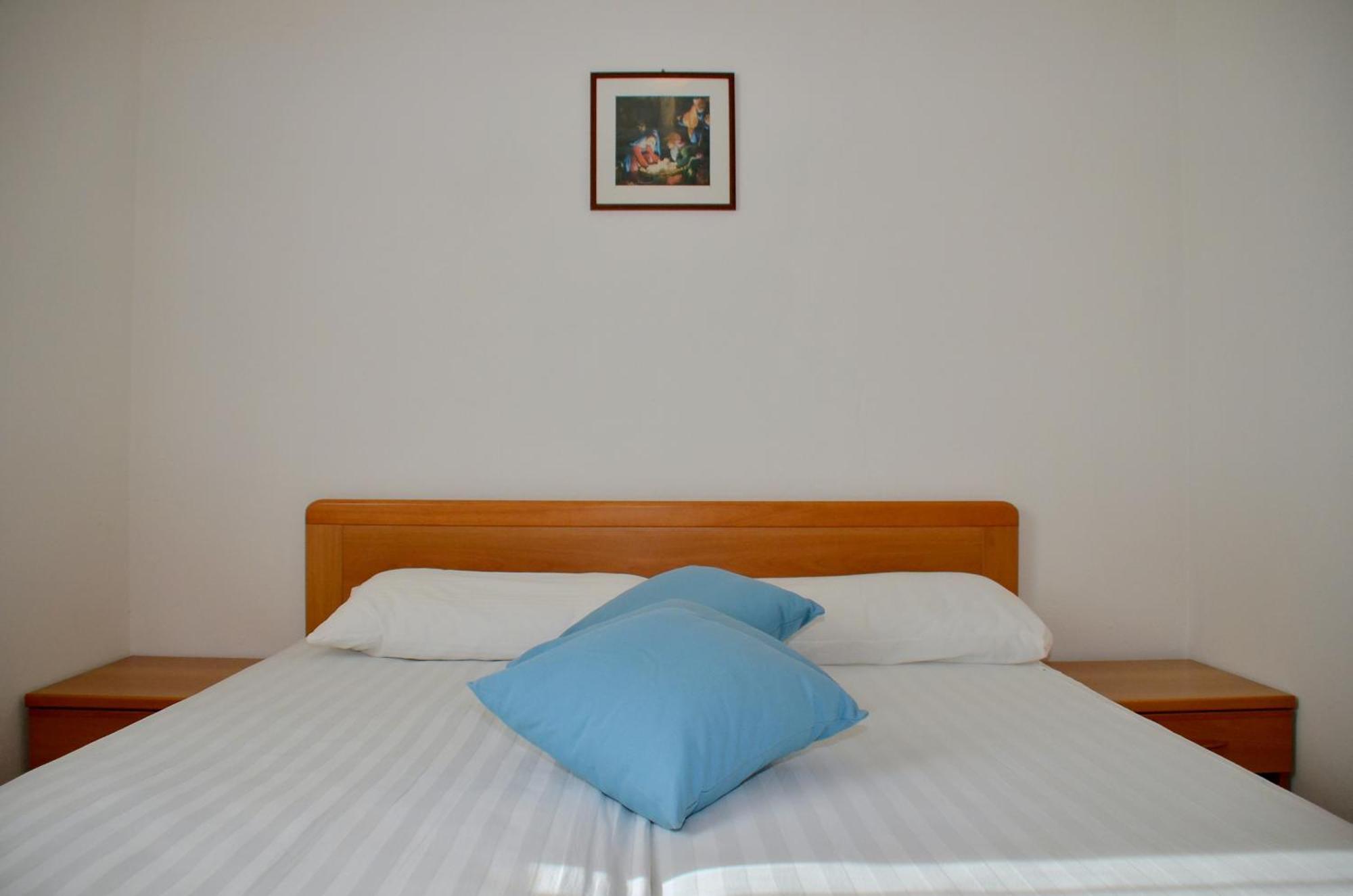 Villa Bouganville Bibione Luaran gambar