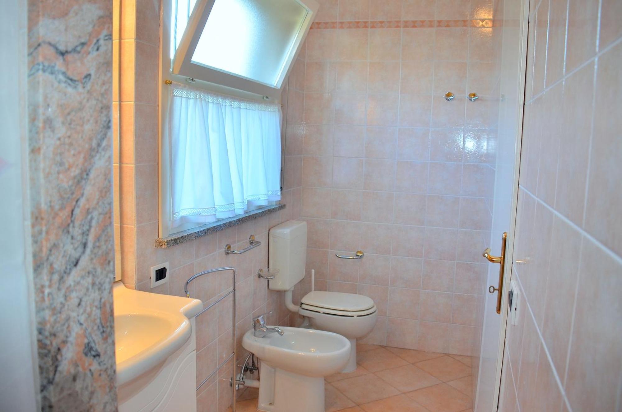 Villa Bouganville Bibione Luaran gambar